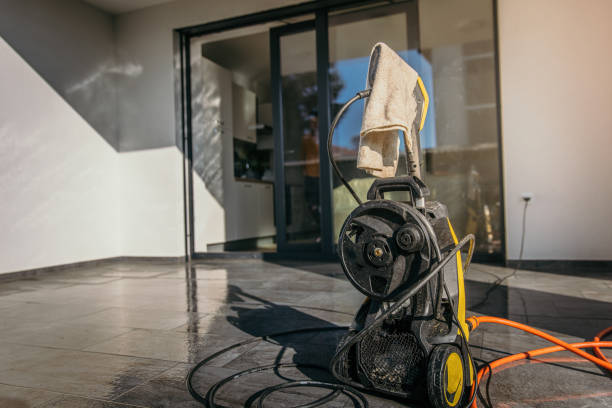 Best Machinery and Equipment Cleaning  in East Troy, WI